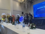 Tỷ lệ mắc bệnh ung thư gan ở Việt Nam và trên thế giới ngày nay