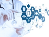 Điều Trị - Chăm Sóc Giảm Nhẹ Theo Y Học Hiện Đại
