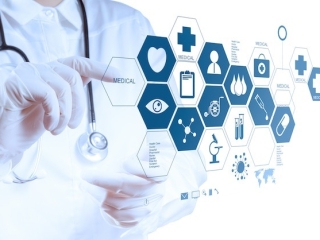 Điều Trị - Chăm Sóc Giảm Nhẹ Theo Y Học Hiện Đại