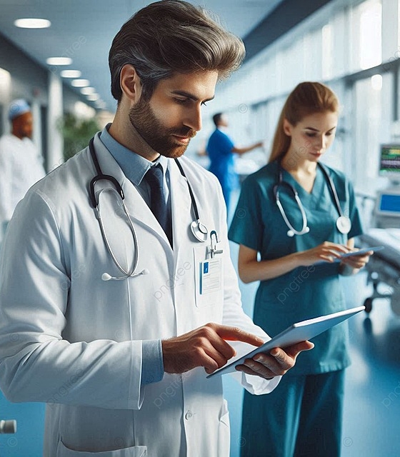 CÂU LẠC BỘ BÁC SĨ GIA ĐÌNH VIỆT